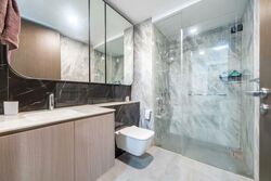 The Watergardens At Canberra (D27), Apartment #546661711